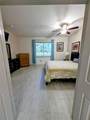 5201 Green Drive - Photo 26