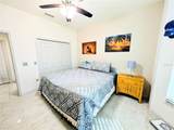 5201 Green Drive - Photo 38