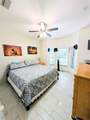 5201 Green Drive - Photo 39