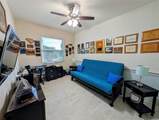 5201 Green Drive - Photo 42