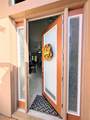 5201 Green Drive - Photo 9