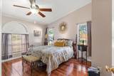9715 Glenpointe Drive - Photo 17