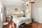 9715 Glenpointe Drive - Photo 18