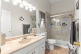 9715 Glenpointe Drive - Photo 20