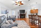 9715 Glenpointe Drive - Photo 6