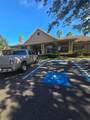 9228 Lake Chase Island Way - Photo 22