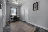 5619 25TH Street - Photo 19