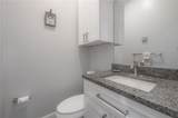 5619 25TH Street - Photo 33