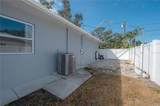 5619 25TH Street - Photo 38