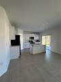 4809 Vellacito Way - Photo 6