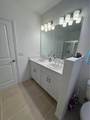 4809 Vellacito Way - Photo 9