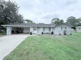 9733 Dick Street - Photo 1