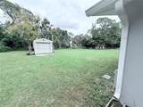9733 Dick Street - Photo 17