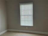 230 Sun Vista Court - Photo 12