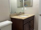 230 Sun Vista Court - Photo 14