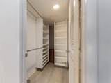 9490 Harbor Greens Way - Photo 10