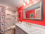 9490 Harbor Greens Way - Photo 11