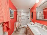 9490 Harbor Greens Way - Photo 12