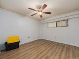 9490 Harbor Greens Way - Photo 13