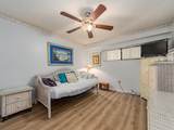9490 Harbor Greens Way - Photo 14