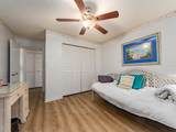 9490 Harbor Greens Way - Photo 15
