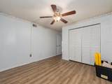 9490 Harbor Greens Way - Photo 16