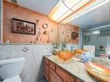 9490 Harbor Greens Way - Photo 17