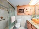9490 Harbor Greens Way - Photo 18