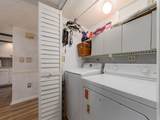 9490 Harbor Greens Way - Photo 19