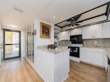 9490 Harbor Greens Way - Photo 20