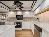 9490 Harbor Greens Way - Photo 21
