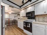 9490 Harbor Greens Way - Photo 22