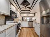 9490 Harbor Greens Way - Photo 24