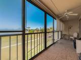 9490 Harbor Greens Way - Photo 26