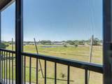 9490 Harbor Greens Way - Photo 27