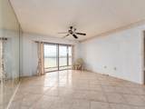 9490 Harbor Greens Way - Photo 3