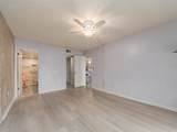 9490 Harbor Greens Way - Photo 4