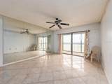 9490 Harbor Greens Way - Photo 5