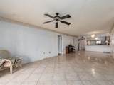 9490 Harbor Greens Way - Photo 6