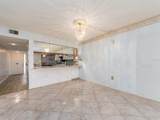 9490 Harbor Greens Way - Photo 7