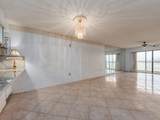 9490 Harbor Greens Way - Photo 8