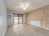 9490 Harbor Greens Way - Photo 9
