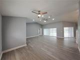 26 Clintwood Avenue - Photo 10