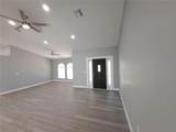 26 Clintwood Avenue - Photo 11
