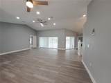 26 Clintwood Avenue - Photo 12