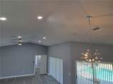 26 Clintwood Avenue - Photo 13