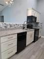 26 Clintwood Avenue - Photo 14