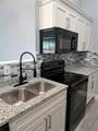 26 Clintwood Avenue - Photo 15