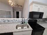 26 Clintwood Avenue - Photo 16
