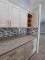 26 Clintwood Avenue - Photo 17